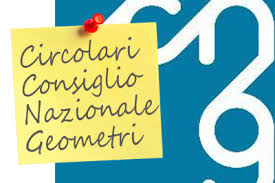 Foto notizia